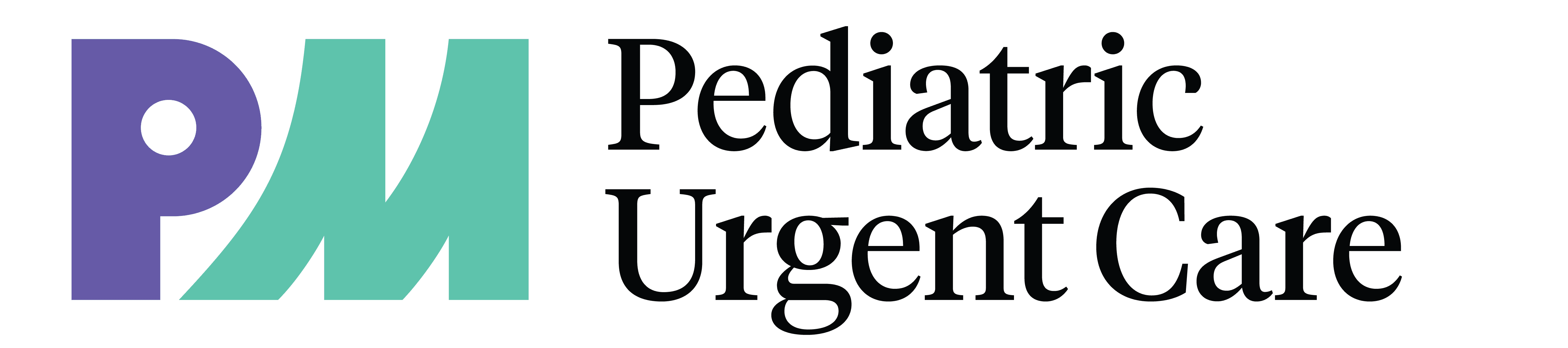 PM Pediatrics