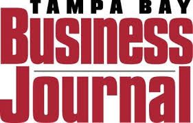 Tampa Bay Business Journal