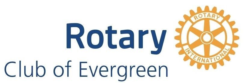 Evergreen Rotary