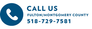 Call Us
