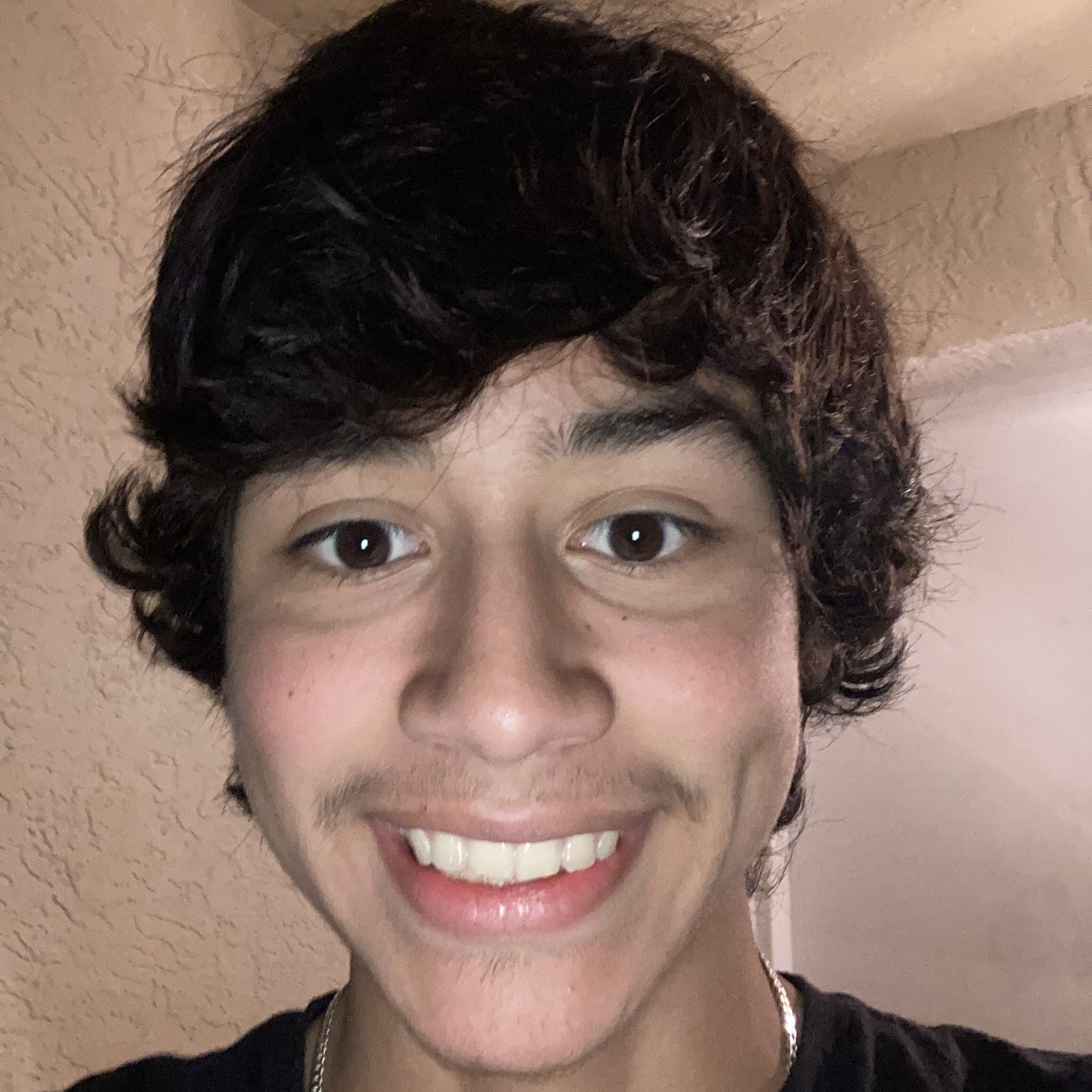 Leonel Alvarez-Lopez