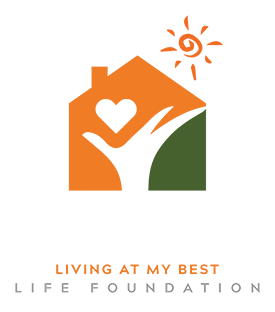 Lamb Life Foundation