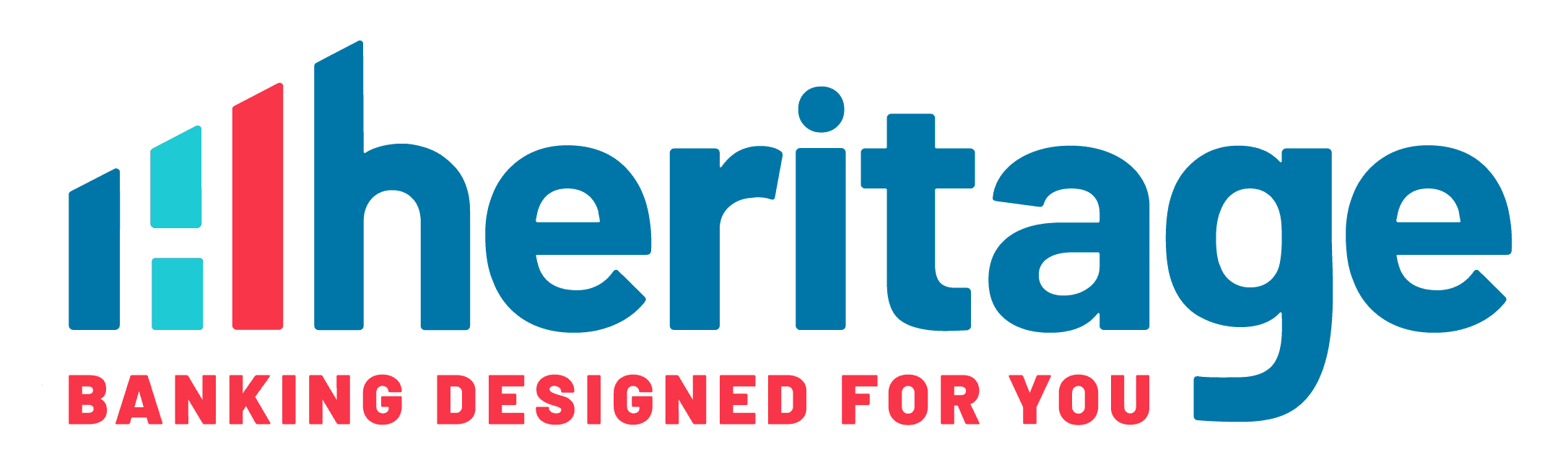 Heritage Federal Credit Union