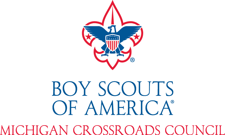 Boy Scouts