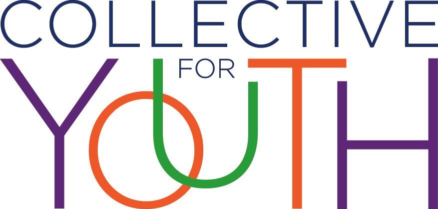 Collective for Youth