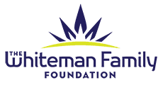 Whiteman Family Foundation 