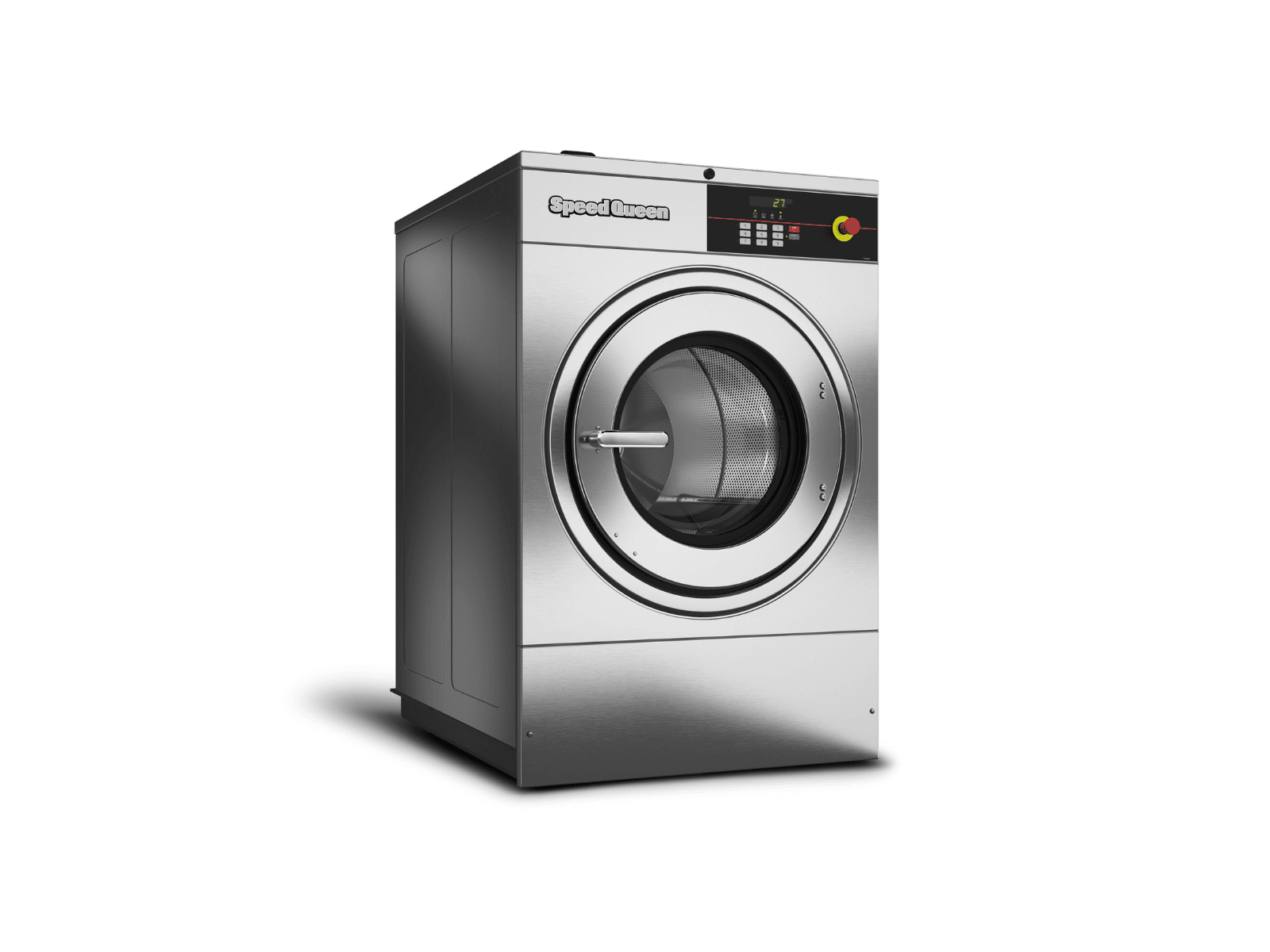 Speed Queen Washers