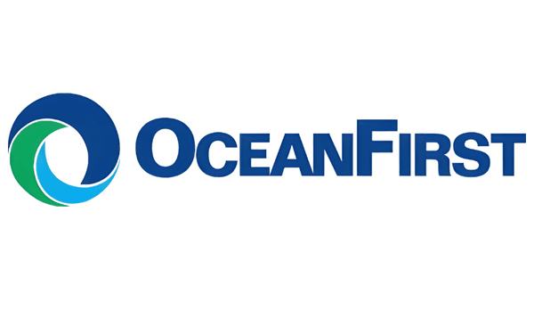 Ocean First