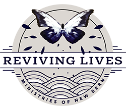 Reviving Lives Ministries of New Bern, Inc.
