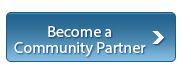 Become a community partner