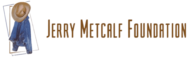 Jerry Metcalf Foundation
