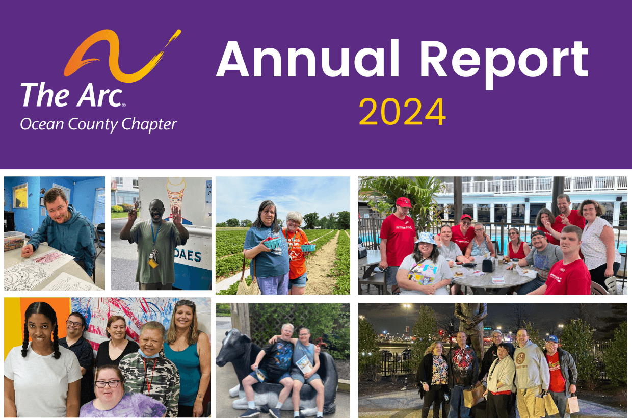 Annual Report