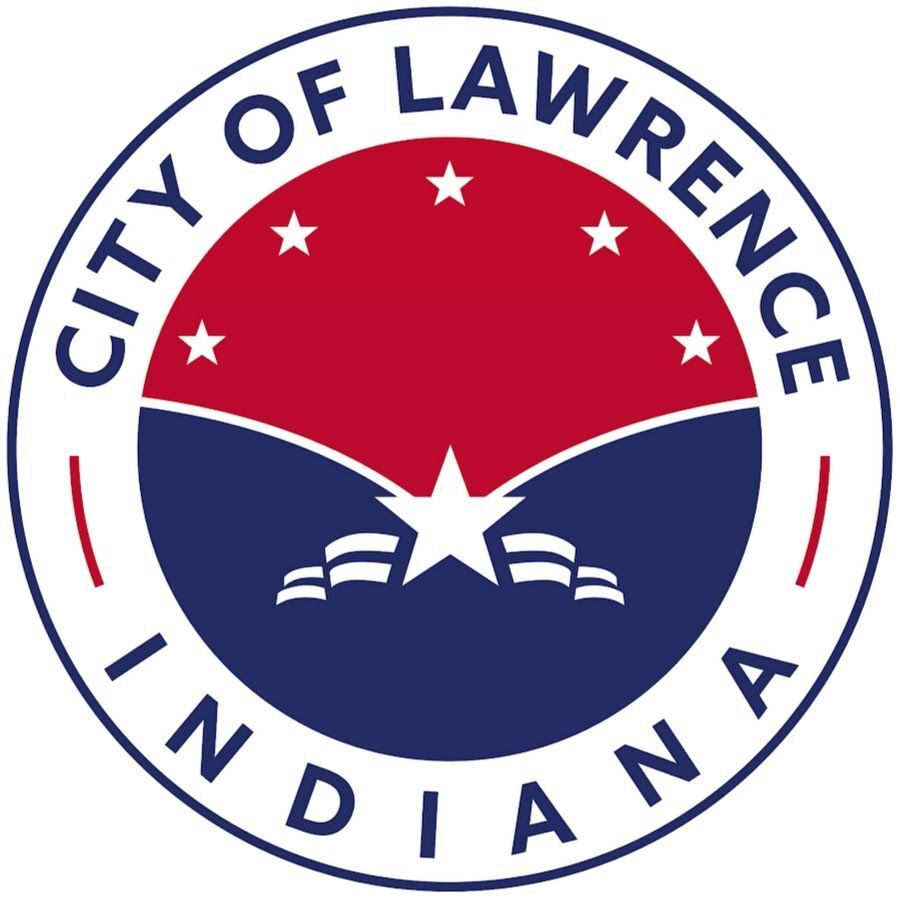 City of Lawrence