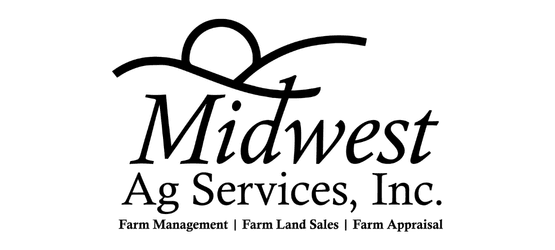 Midwest Ag