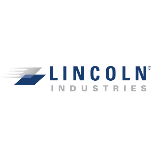 Lincoln Industries