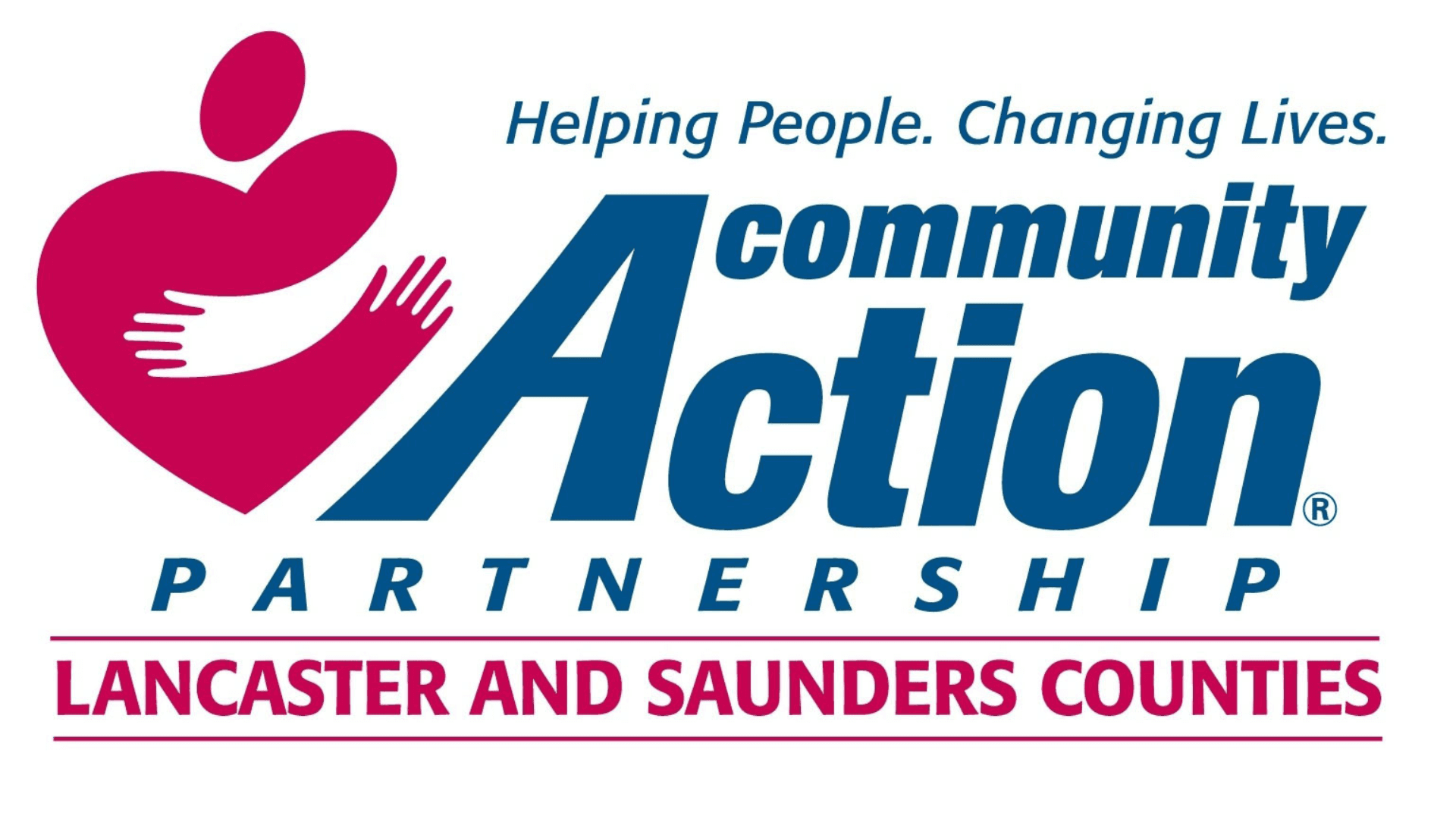 Community Action Partnership of Lancaster and Saunders Counties