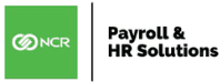 NCR Payroll & HR Solutions