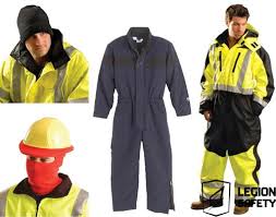 Gas & Oil Industry