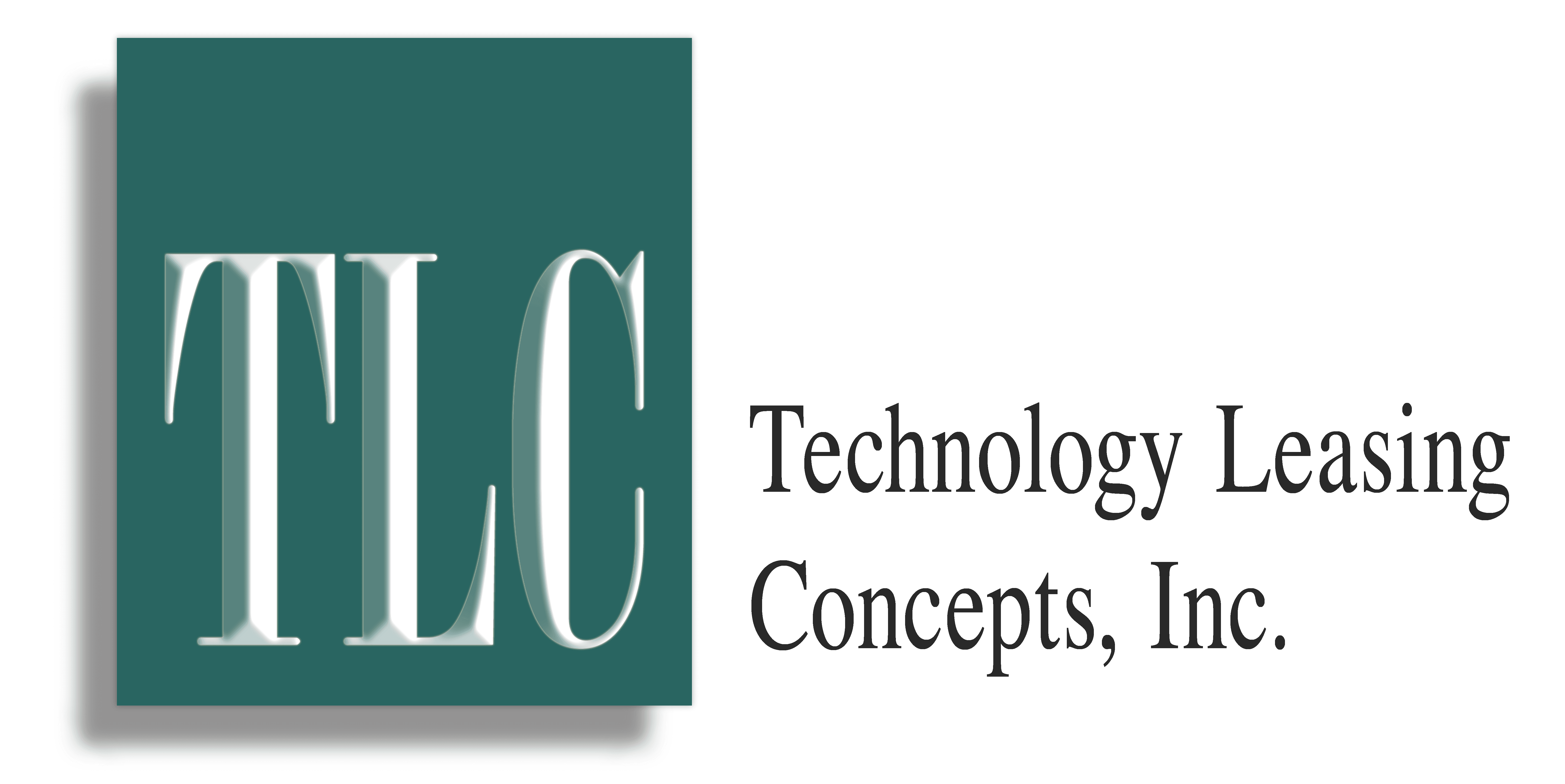 Technology Leasing Concepts, Inc