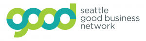 Seattle Good Business Network