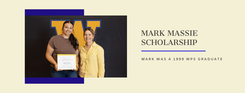 Donor Spotlight