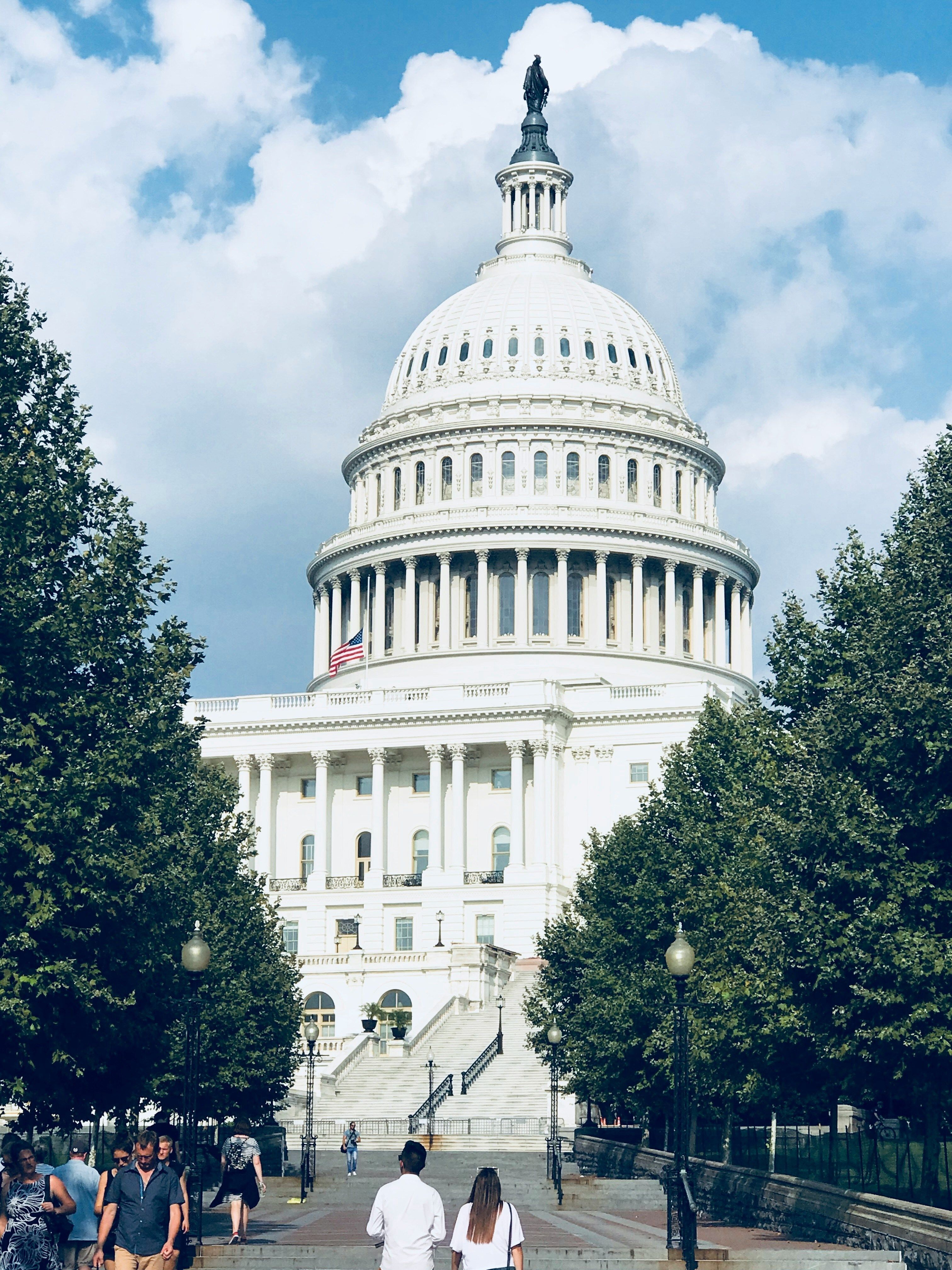 Medicaid + Congress = Uncertainty: What You Can Do