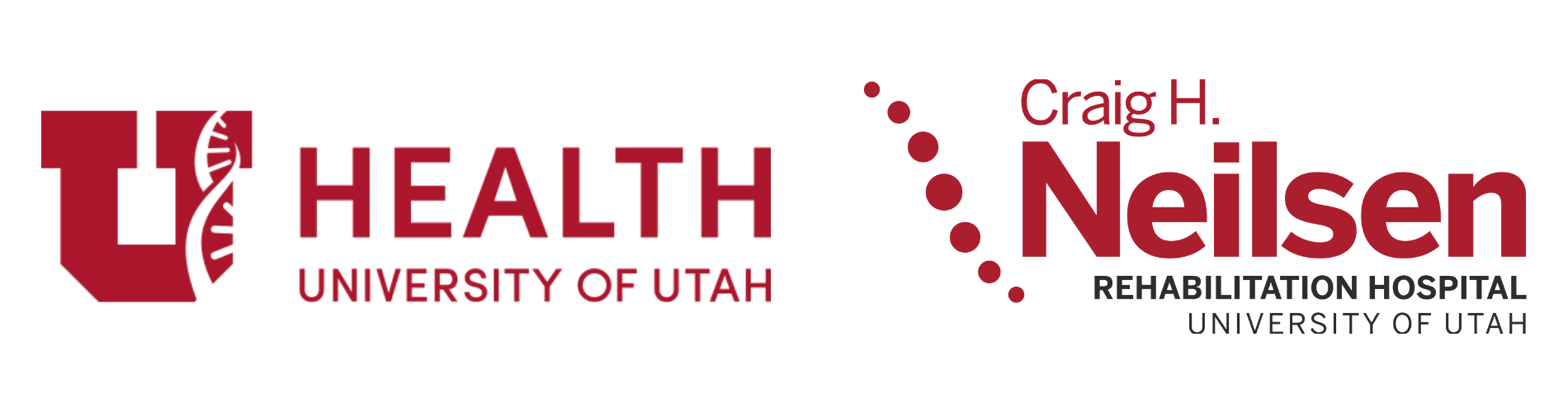 CHN Rehab Hospital Utah