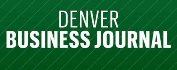 2023 Partners in Philanthropy winner: Clayton Early Learning