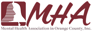 Mental Health Association in Orange County Inc. 