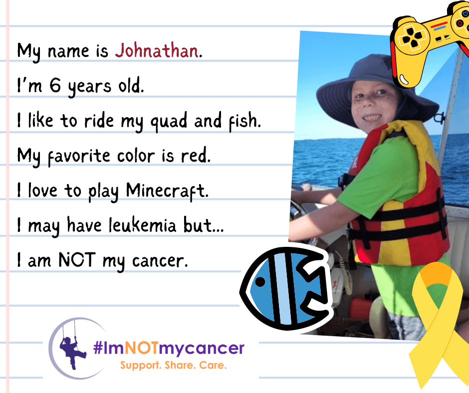 Johnathan