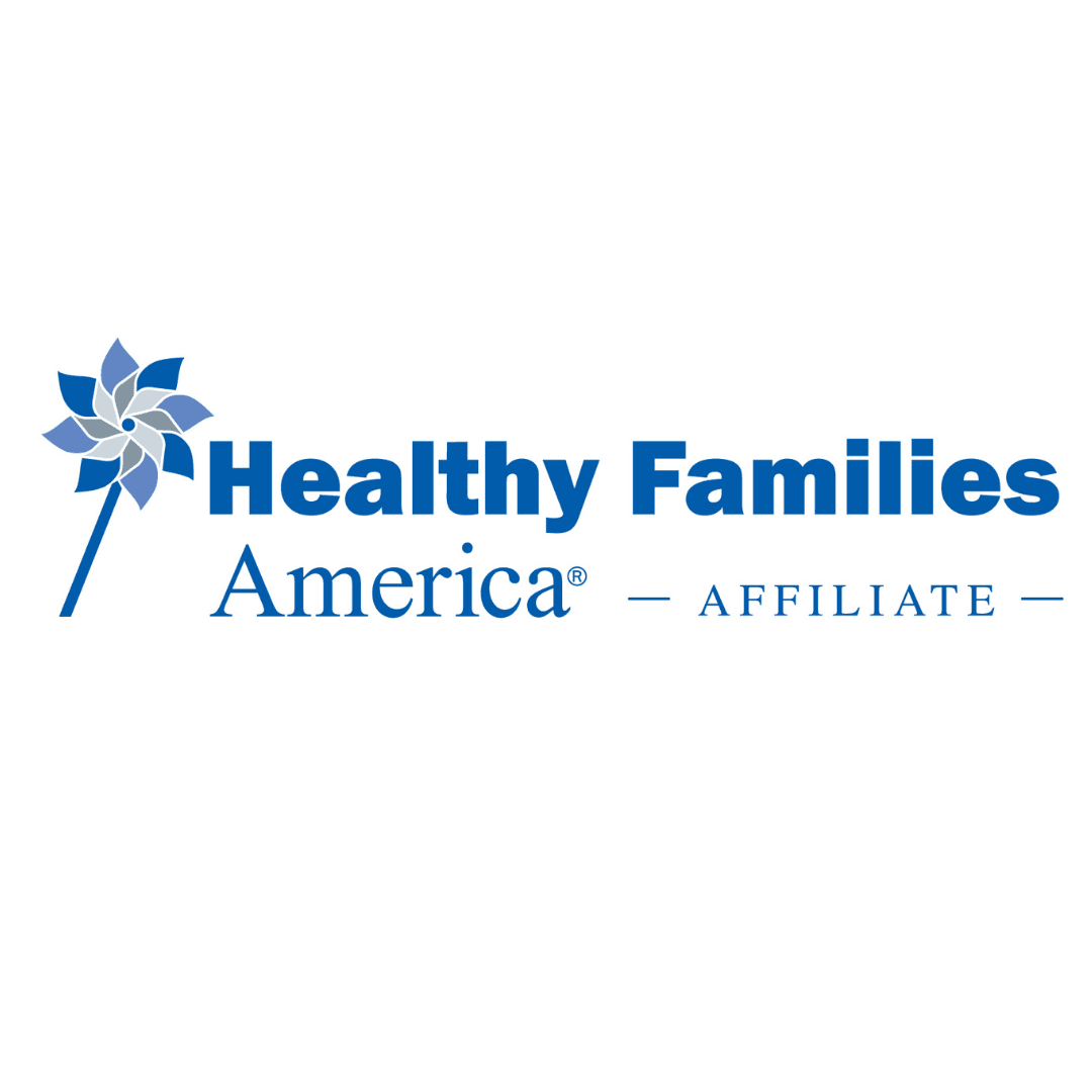 Healthy Families - Affiliate Program