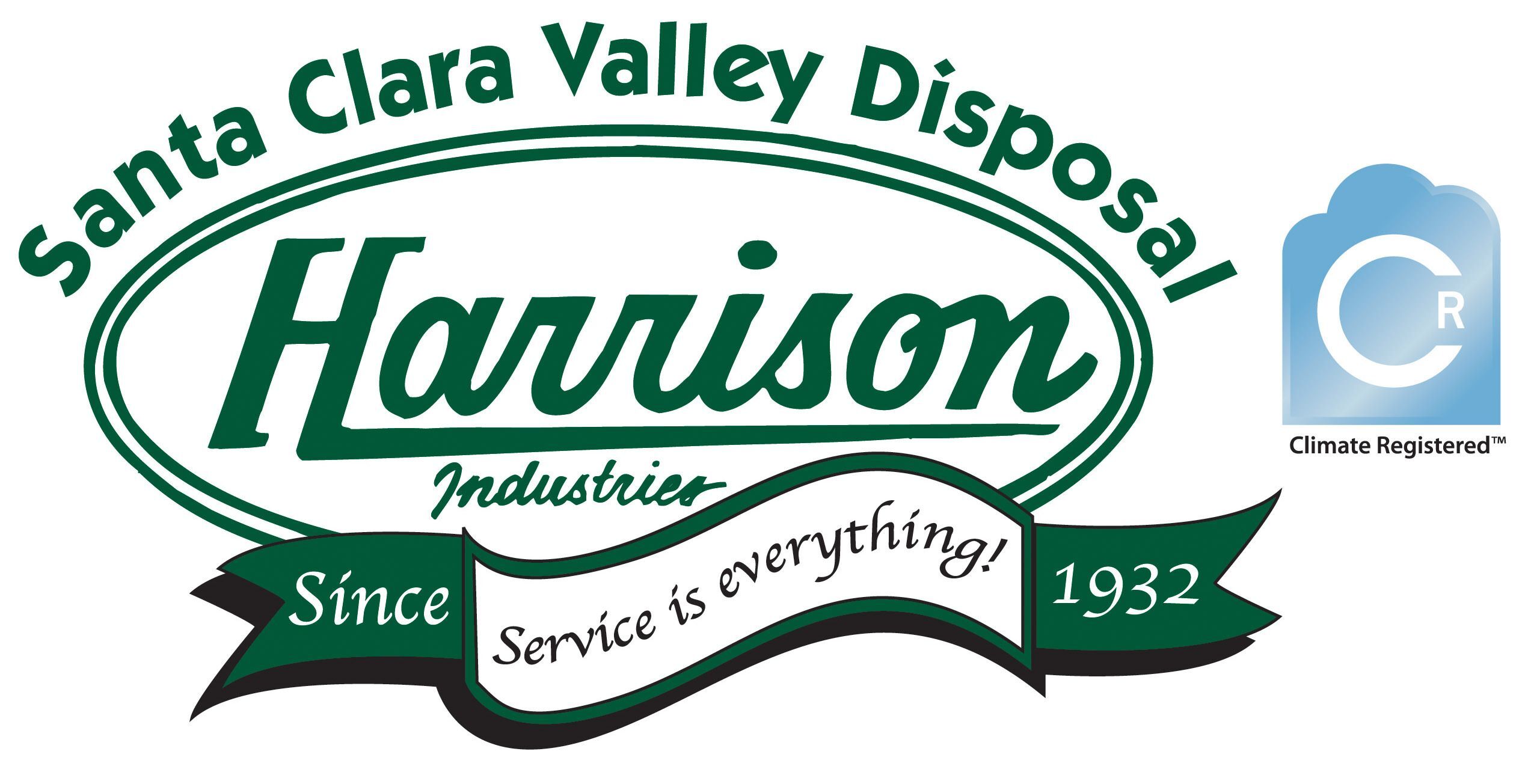 Harrison