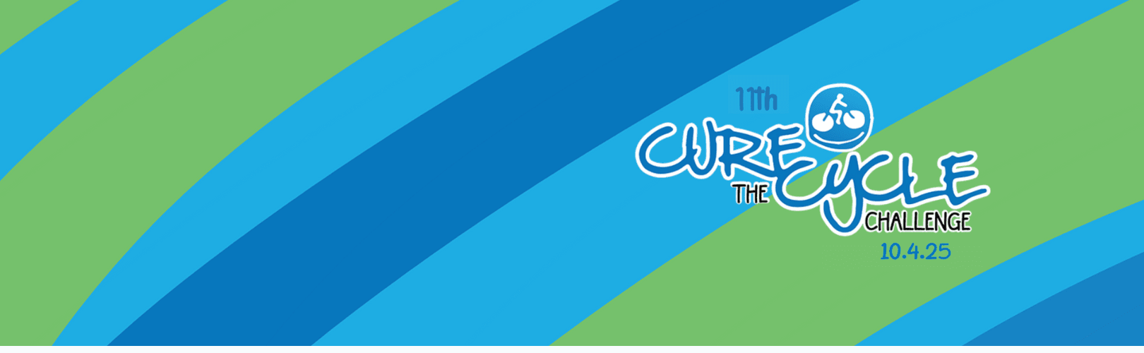 Join us to Cure the Cycle