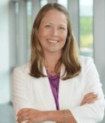 Kelly Wittich, PT, MPH