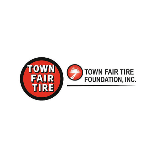 Town Fair Tire
