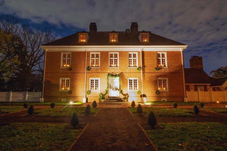 December 19 - 21, 2025