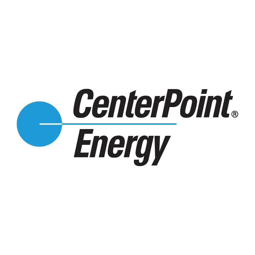Referred to us by CenterPoint Energy?
