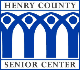 Henry County Senior Center