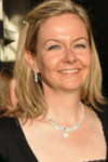Jamila Larson
