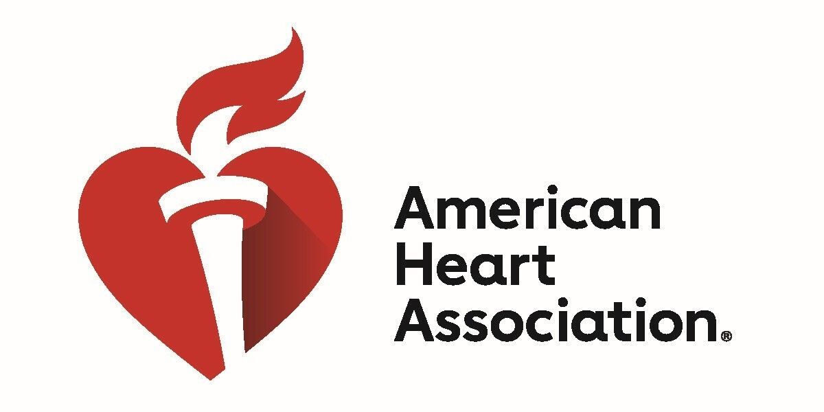 American Heart Association