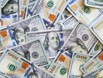 KDA Awards $437,000 in Research Grants 