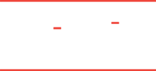Maltec Graphics Inc.