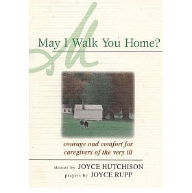 May I Walk You Home?