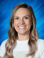 Stoen, Jessica (Hintz)