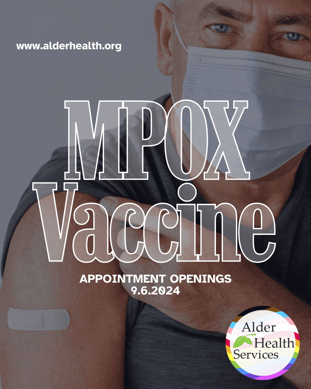 MPOX Vaccine