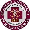 Roseman University College of Nursing