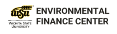 WSU Environmental Finance Center