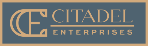 citadel enterprises