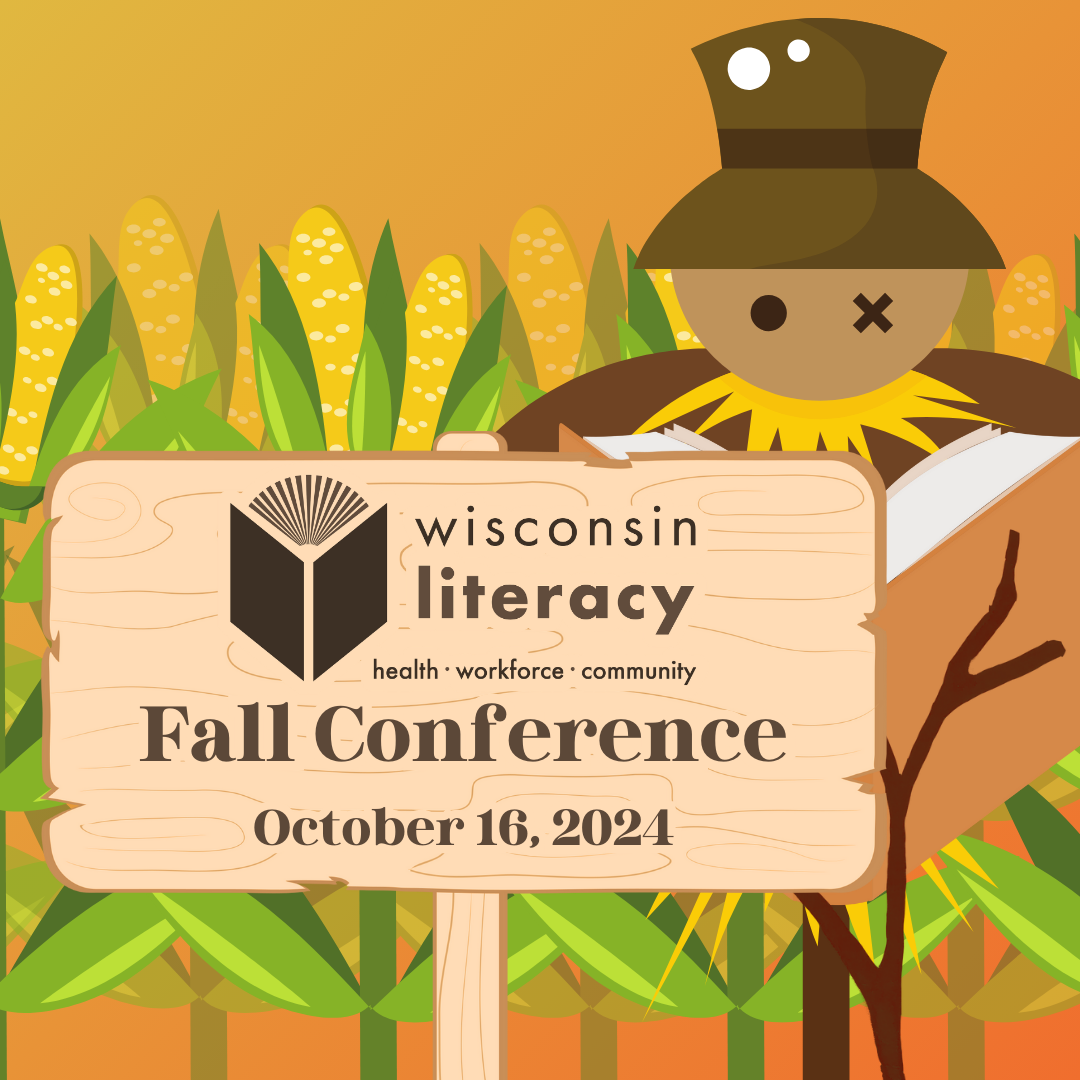 Fall Mini Conference Fall Virtual Conference
