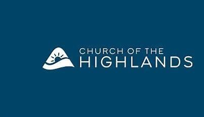 Church of Highlands